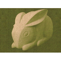 Christopher Gut Bildhauerei Logo