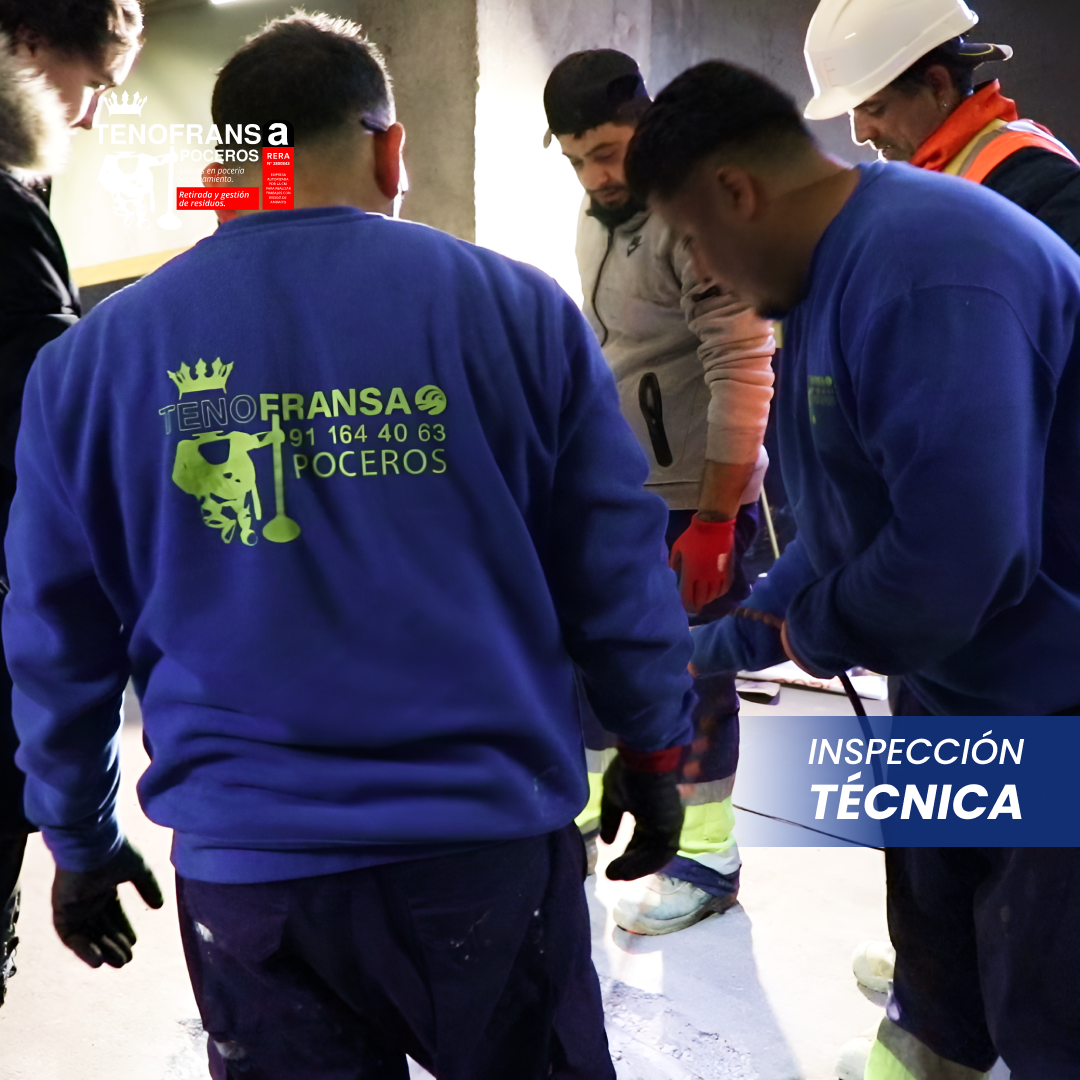 Images Tenofransa Poceros