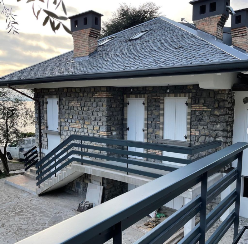 Images Falegnameria Gabanelli