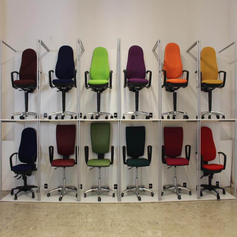 Images Arreduffici - Mobili per Ufficio - Fotocopiatrici Vendita e Noleggio