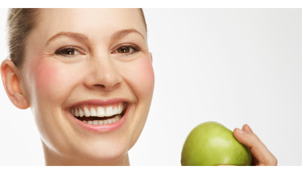 Bilder Zahnarztpraxis Monika Wild