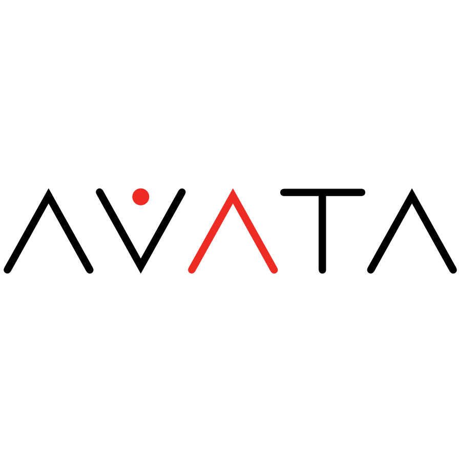 AVATA
