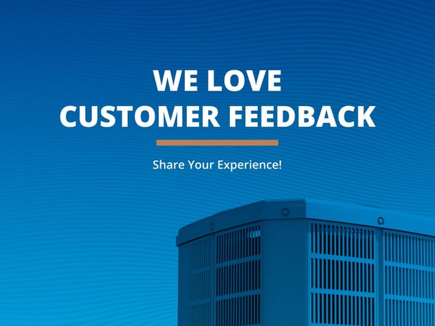 Images G.R. Freeman Heating & Air Conditioning, Inc.