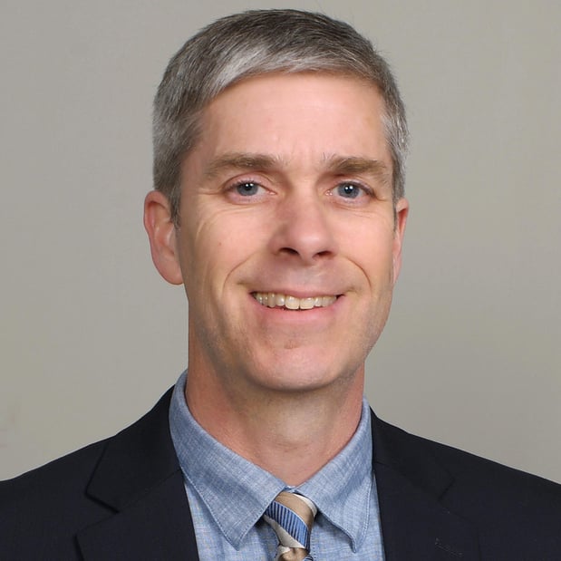 Images Edward Jones - Financial Advisor: Steve Rapp