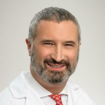 Images David Sherman, MD