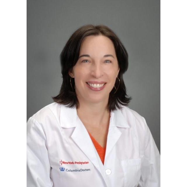 Tracy Bohn Hemmerdinger, Medical Doctor (MD)