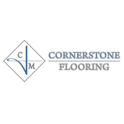 C & M Cornerstone Flooring