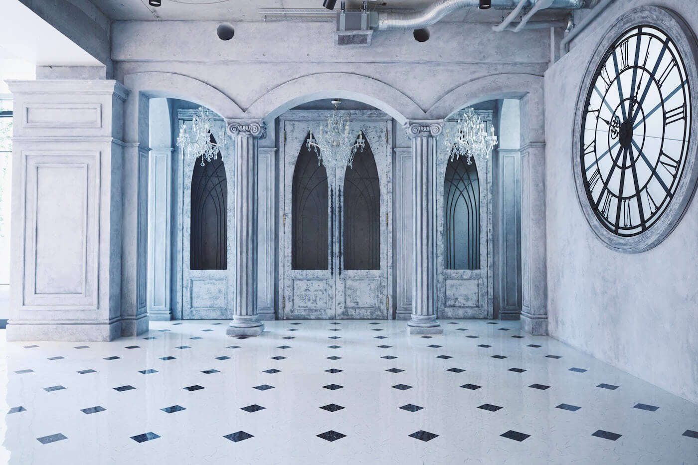 Images STYLISH Minami aoyama