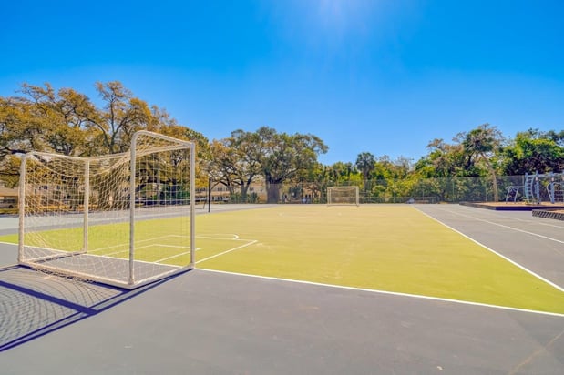 Images Reserve at Lake Pointe Apartment Homes
