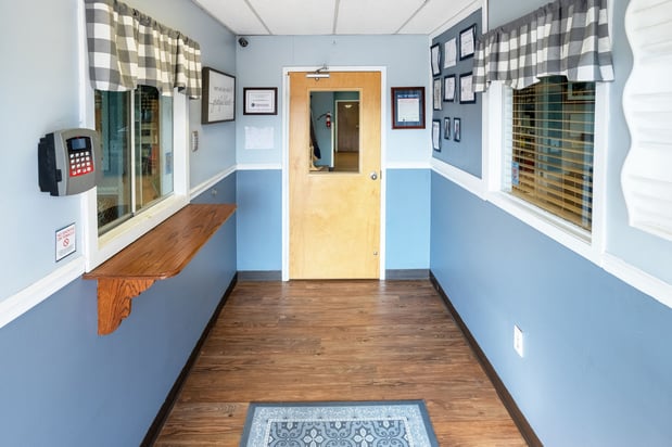 Images The Goddard School of Voorhees