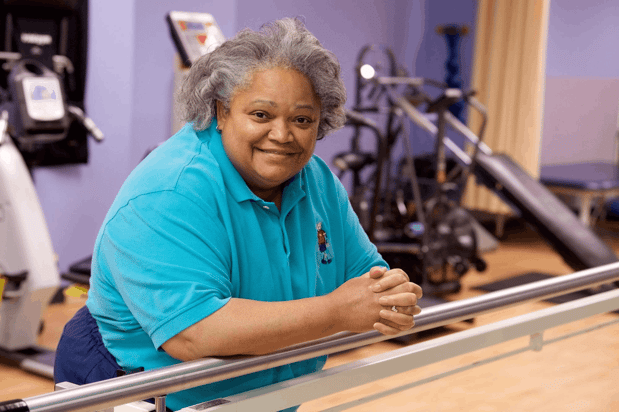 Images Turranna Rice, PTA