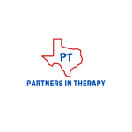 Partners In Therapy LLC Logo