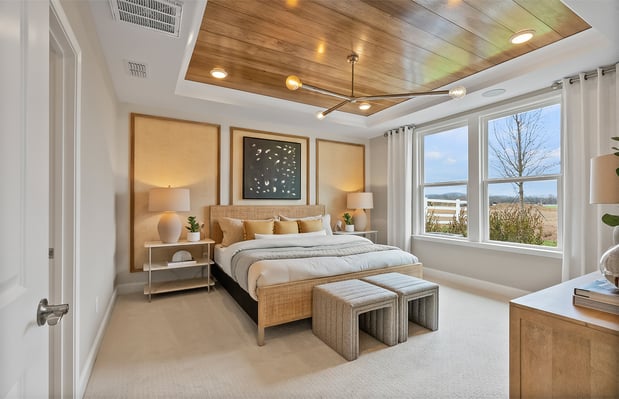 Images Del Webb Southern Harmony