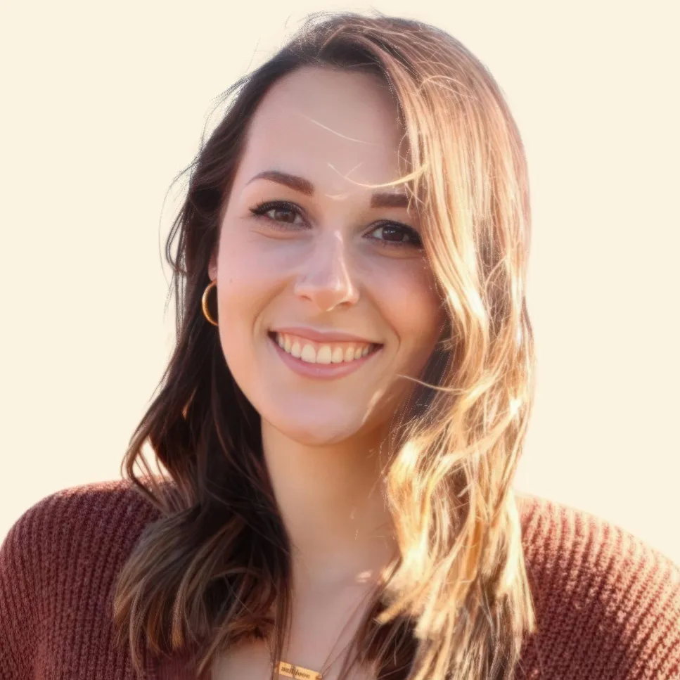 Abby Miller - Orland Park, IL - Mental Health Counseling, Child And Adolescent Psychologist, Psychiatry, Psychologist