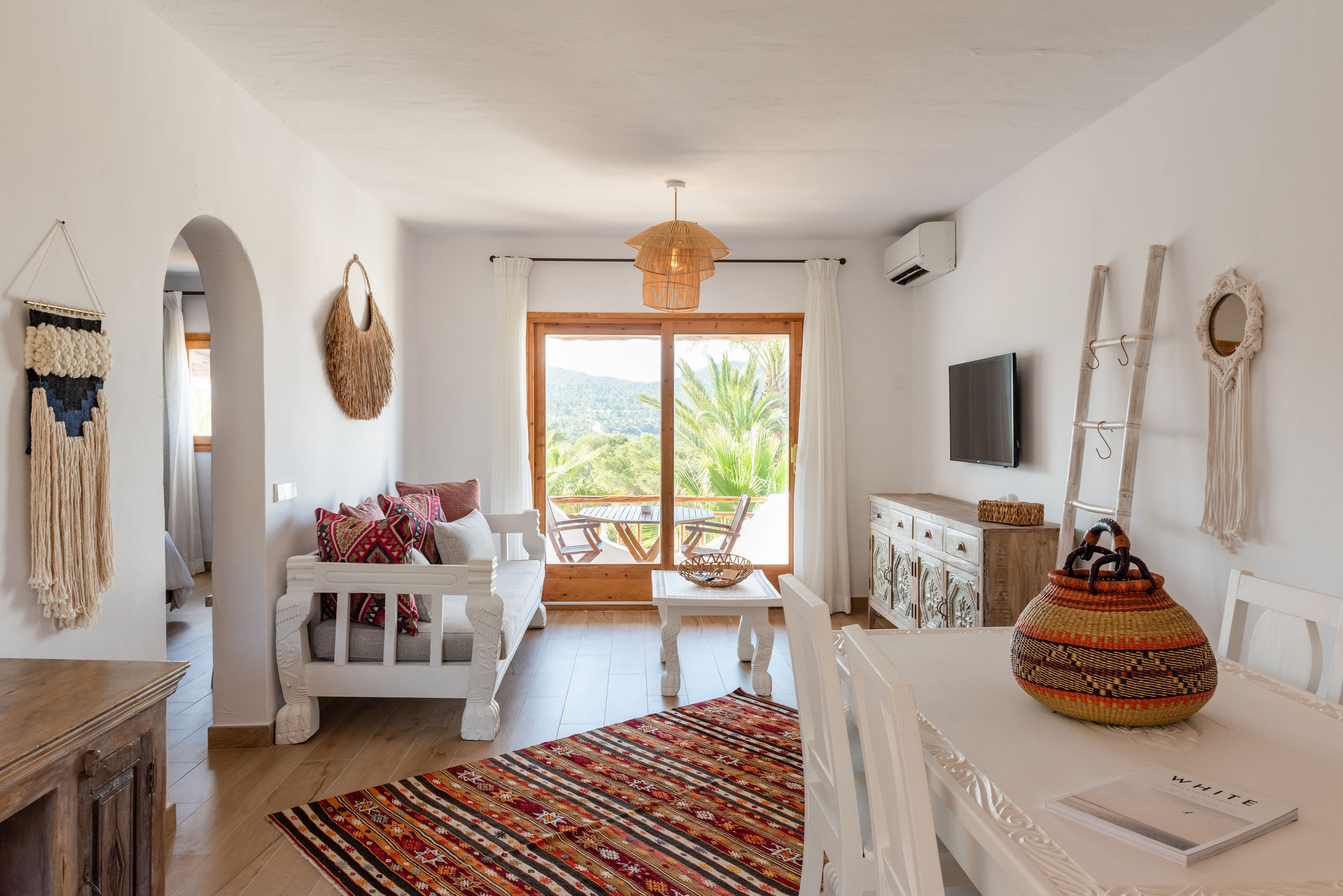 Petunia, Ibiza, a Beaumier hotel