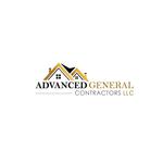 Advanced General Contractors LLC Logo