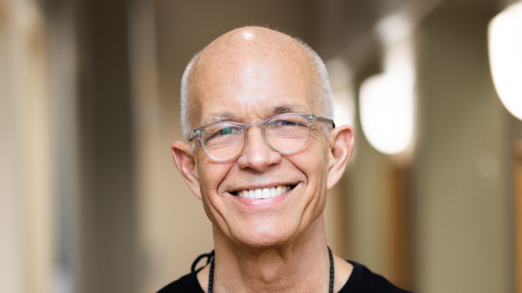 Gregory A Luerding, DDS - Lake Saint Louis, MO - Dentistry, General Dentistry