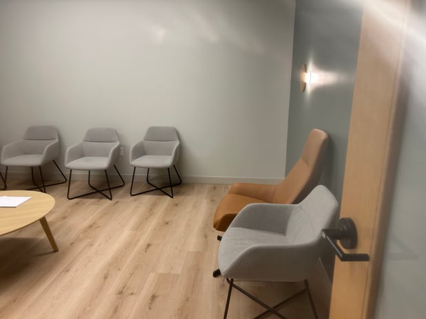 Images NJBH - affiliate of LifeStance Therapists & Psychiatrists Manalapan Township