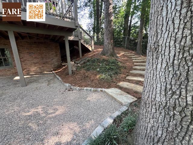 Images FARE Outdoor Construction