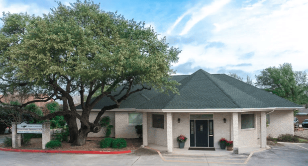 Images Great Oaks Dentistry