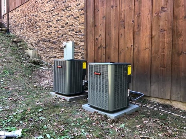 Images Affordable Air