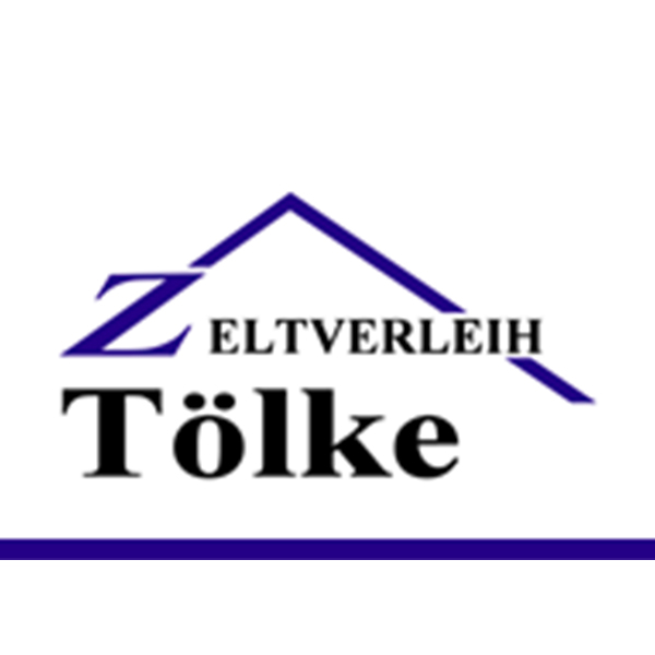 Logo Tölke Zeltverleih Inh. Matthias Tölke
