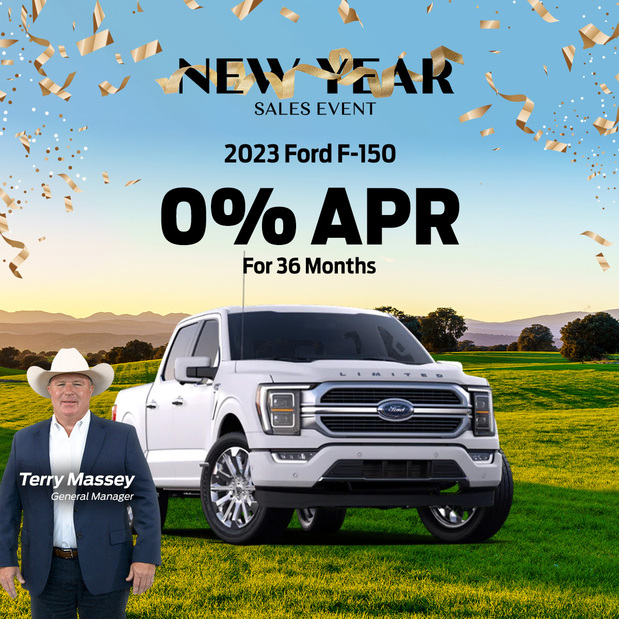 Images Ken Stoepel Ford