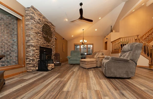 Images Aspire Renovations