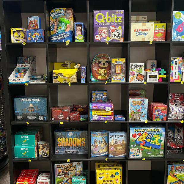 Images Kids'Content