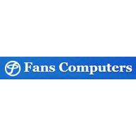 Fans Computers - Campbelltown, NSW 2560 - (02) 4628 9599 | ShowMeLocal.com