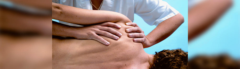 Physiotherapie Bollwerk, Bollwerk 19 in Bern