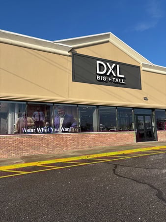 Images DXL Big + Tall