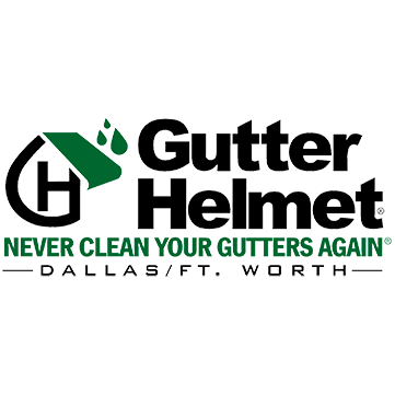 Gutter Helmet of Dallas Fort Worth