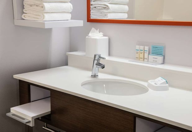 Images Hampton Inn Erie-South