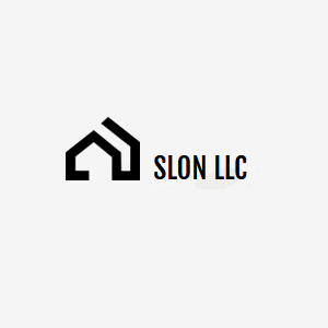 Slon LLC