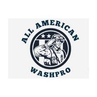 Images All American Washpro