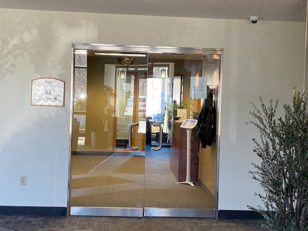 Images LifeStance Therapists & Psychiatrists Eden Prairie