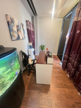 Images Yun Spa