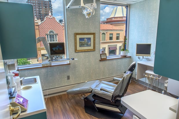 Images Plaza Family Dentistry