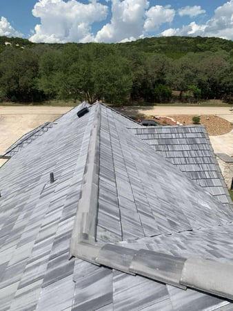 Images Roofing & Construction Specialists Inc.