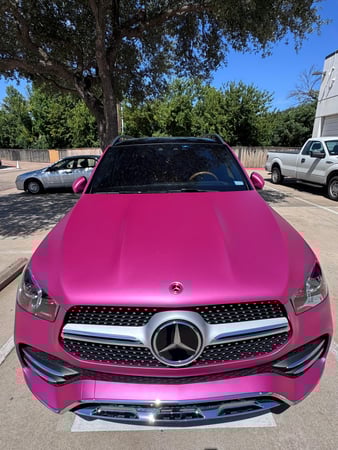 Images Rodeo Werkz Auto Restyling | Xpel PPF TINT Ceramic Coating