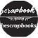 The Scrapbook Shop à Listowel