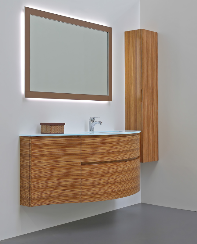 Images Cizeta Mobili Bagno Arredamenti