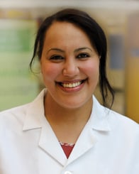 Shurouk Ismail -  Beacon Portage Family Medicine