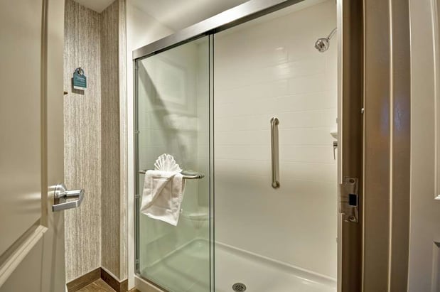 Images Homewood Suites by Hilton Cincinnati/West Chester