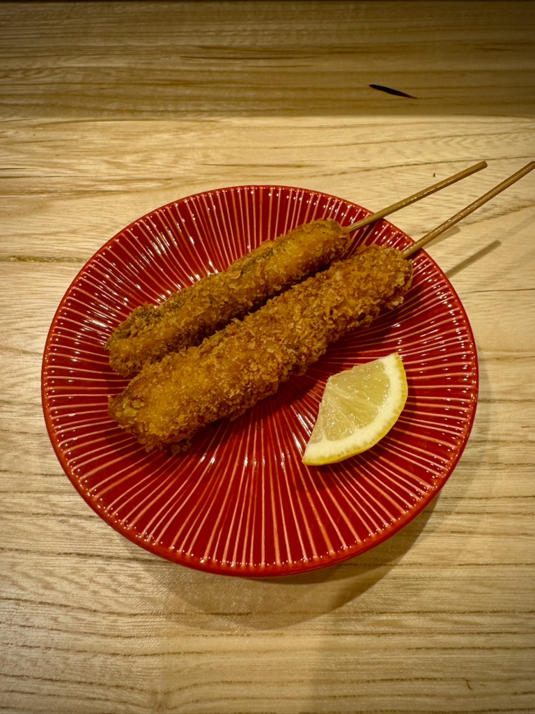 Images 那古野 しば福や 名駅店