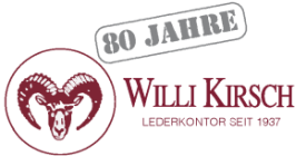 LEDER KIRSCH, CARdRESS, ELEMENTA Technik, Willi Kirsch GmbH Handelskontor in München, Freibadstraße 15 in München
