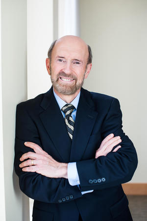 Images The Marshall Defense Firm