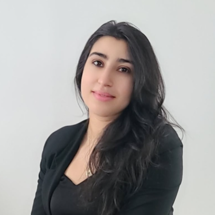 Zineb TherapiCo