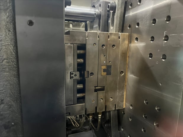 Images Smith Metal Products